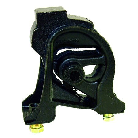 Dea Mounts Engine Mount, A4214 A4214